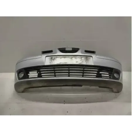 Pare-choc avant seat cordoba