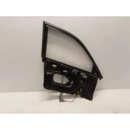 Leve-vitre avant gauche