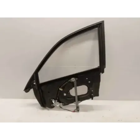 Leve-vitre avant gauche