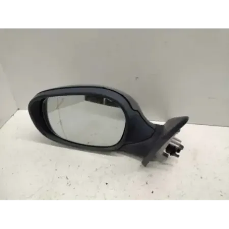 Retroviseur gauche bmw serie 3 e90/e91