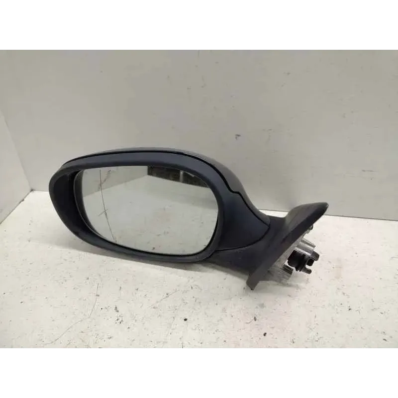 Retroviseur gauche bmw serie 3 e90/e91