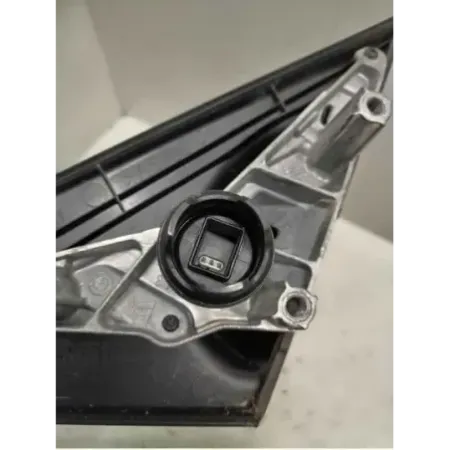 Retroviseur gauche bmw serie 3 e90/e91