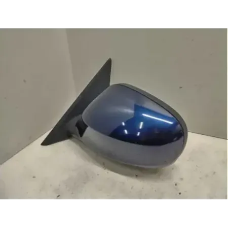 Retroviseur gauche bmw serie 3 e90/e91