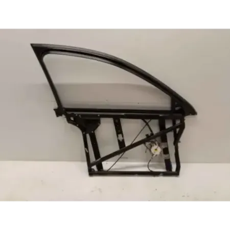 Leve-vitre avant gauche