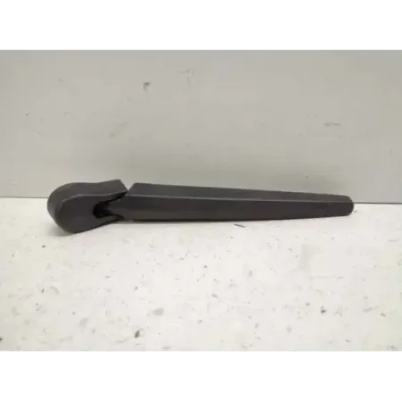 Bras essuie-glace arriere bmw serie 3 e90/e91