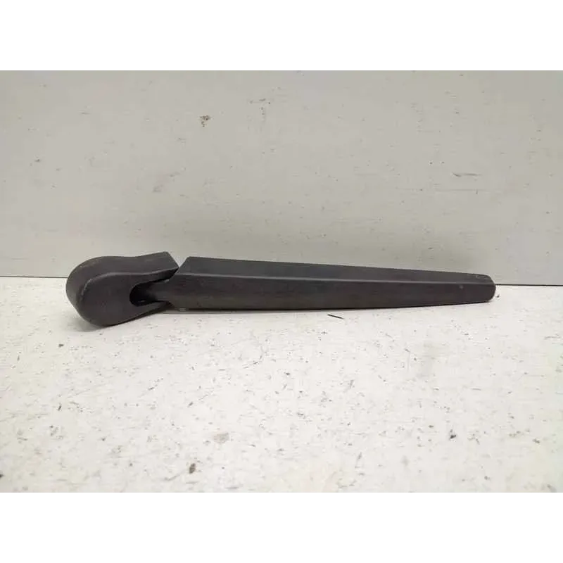 Bras essuie-glace arriere bmw serie 3 e90/e91