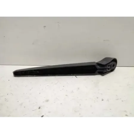 Bras essuie-glace arriere bmw serie 3 e90/e91