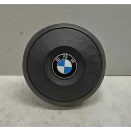Airbag volant bmw serie 5 e60/e61