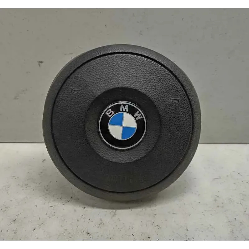 Airbag volant bmw serie 5 e60/e61