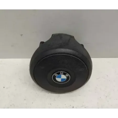 Airbag volant bmw serie 5 e60/e61