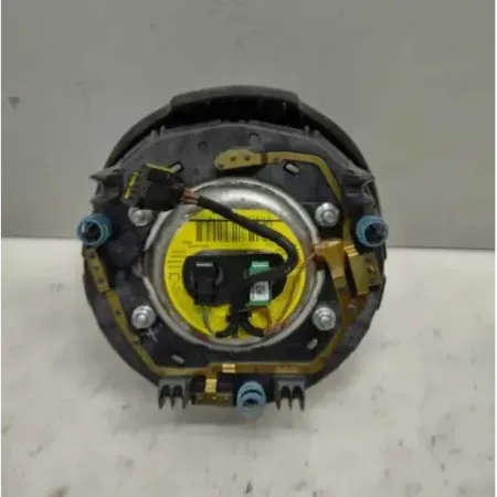 Airbag volant bmw serie 5 e60/e61