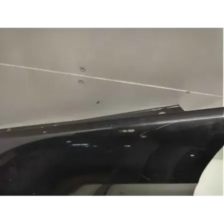 Aile avant gauche bmw serie 3 e90/e91