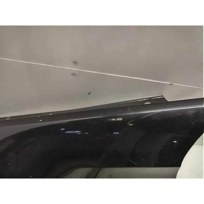 Aile avant gauche bmw serie 3 e90/e91