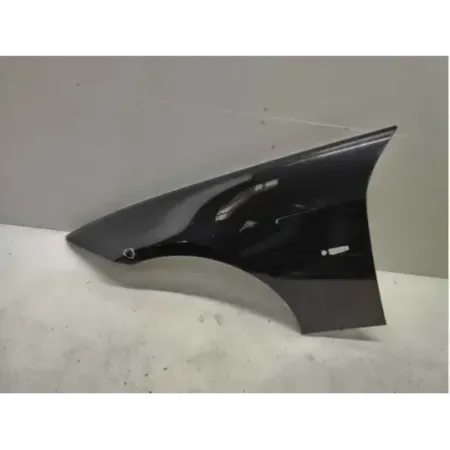 Aile avant gauche bmw serie 3 e90/e91