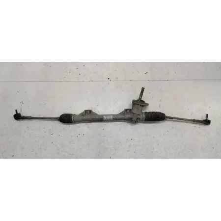 Cremaillere de direction renault twingo