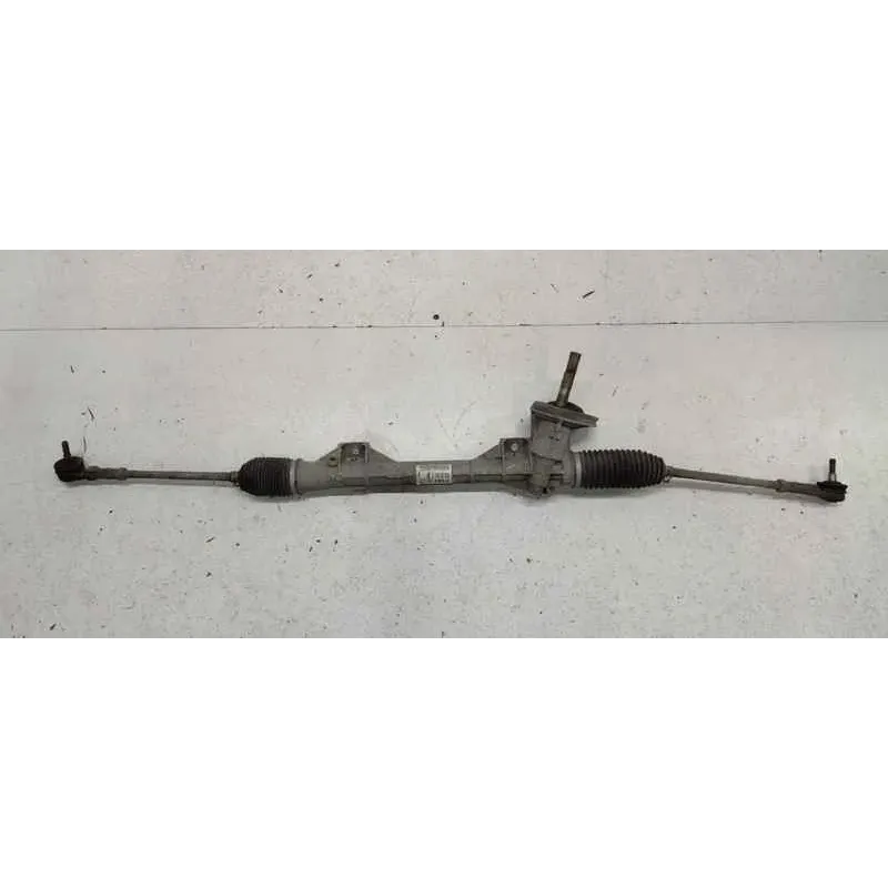 Cremaillere de direction renault twingo