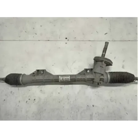 Cremaillere de direction renault twingo