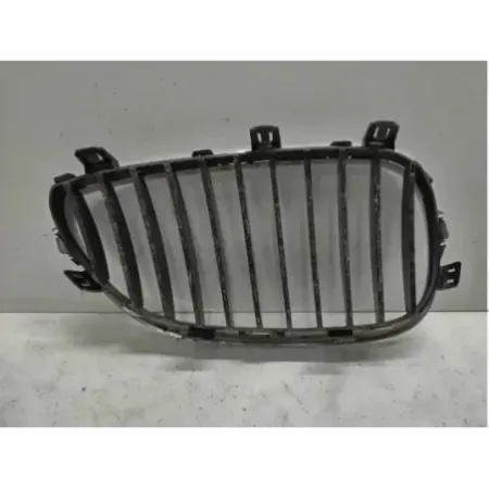 Calandre gauche bmw serie 5 e60/e61