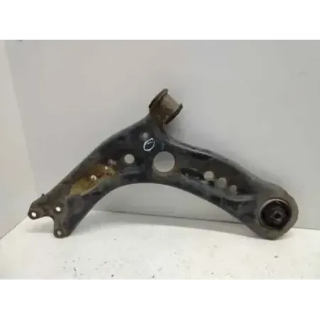 Bras inferieur avant gauche volkswagen golf 7 vii