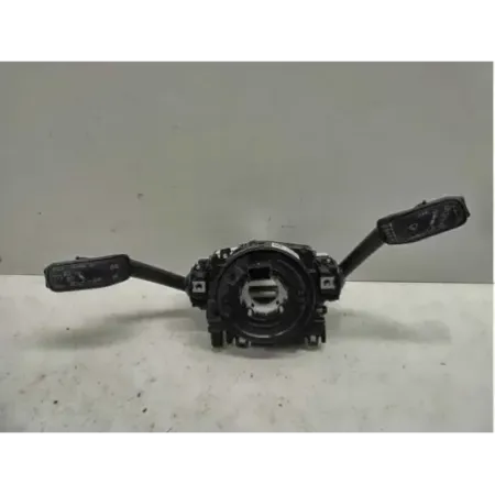 Bloc commodo volkswagen golf 7 vii