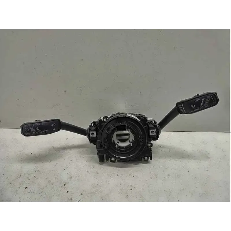 Bloc commodo volkswagen golf 7 vii