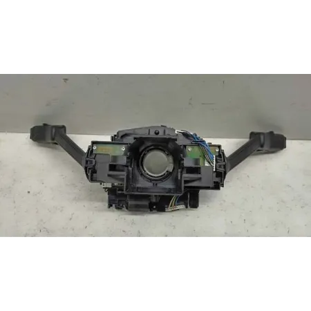 Bloc commodo volkswagen golf 7 vii