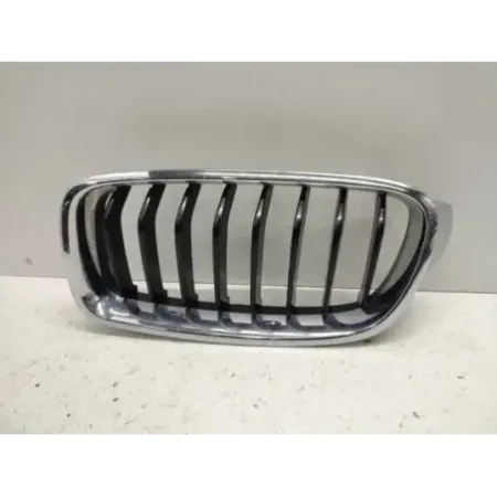 Calandre droit bmw serie 3 f30/f31