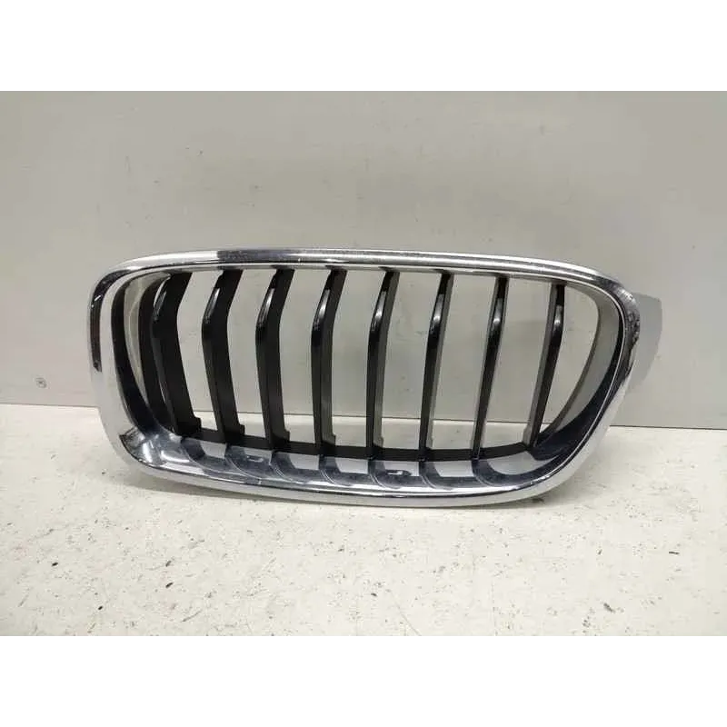Calandre droit bmw serie 3 f30/f31