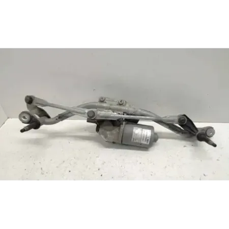 Moteur essuie-glace avant audi a1 8x