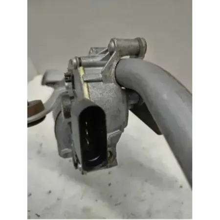 Moteur essuie-glace avant audi a1 8x