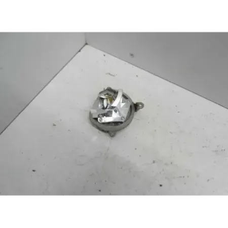 Boitier led bmw serie 4 f36