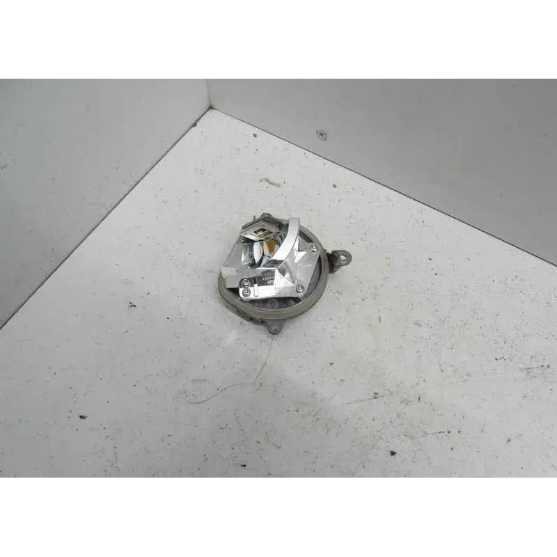 Boitier led bmw serie 4 f36