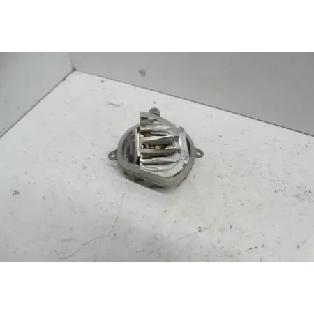 Boitier led bmw serie 4 f36