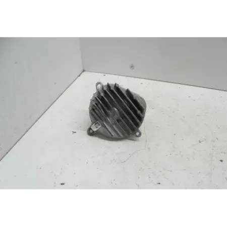 Boitier led bmw serie 4 f36