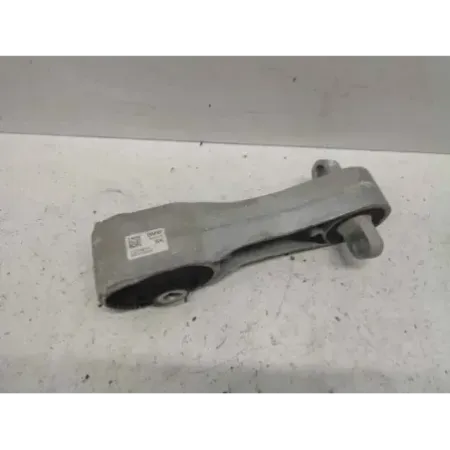 Tirant de chasse avant bmw serie 2 f45/f46