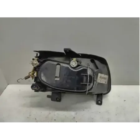 Phare gauche volkswagen polo 6n iii