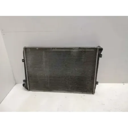 Radiateur eau volkswagen touran 1t