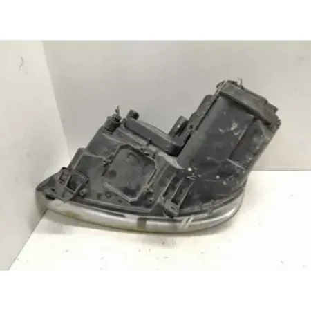 Phare droit volkswagen touran 1t