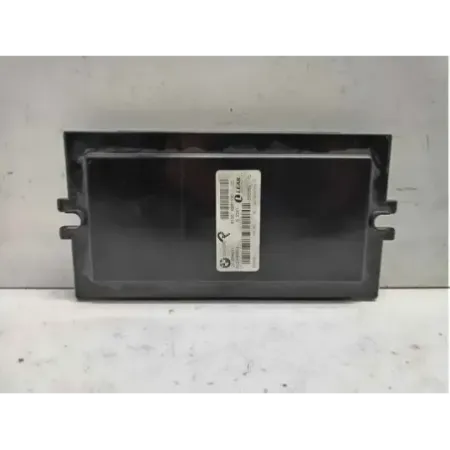 Module de plancher, habitacle, confort ford fiesta