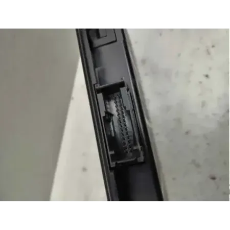 Module de plancher, habitacle, confort ford fiesta