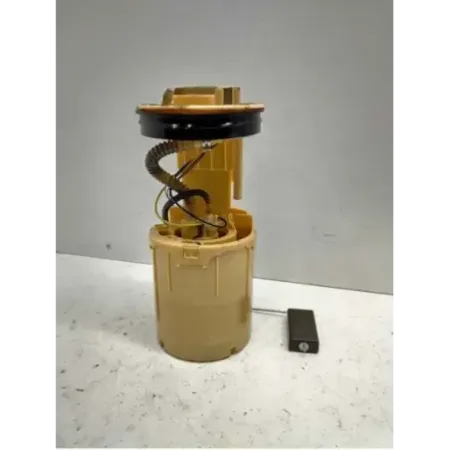 Pompe carburant immergee volkswagen caddy iii 2k