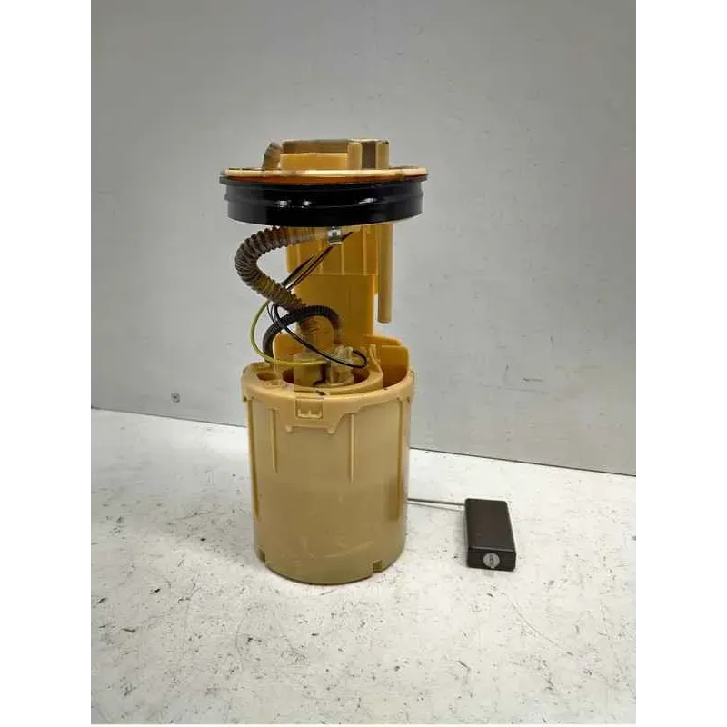 Pompe carburant immergee volkswagen caddy iii 2k