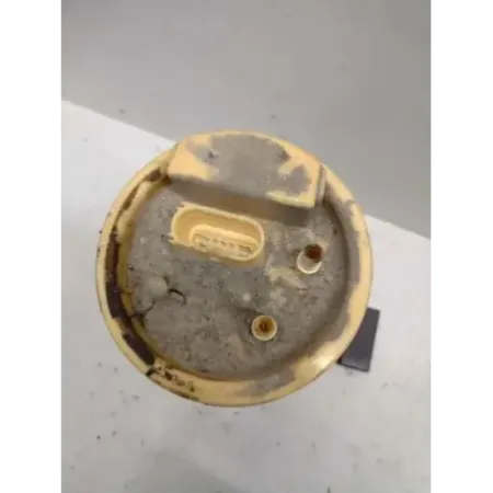 Pompe carburant immergee volkswagen caddy iii 2k