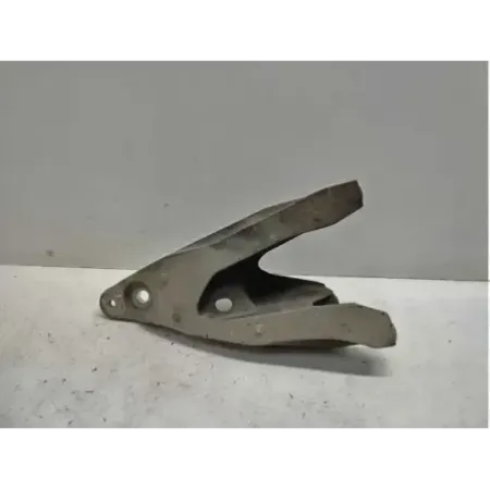 Support moteur volkswagen t5 transporter