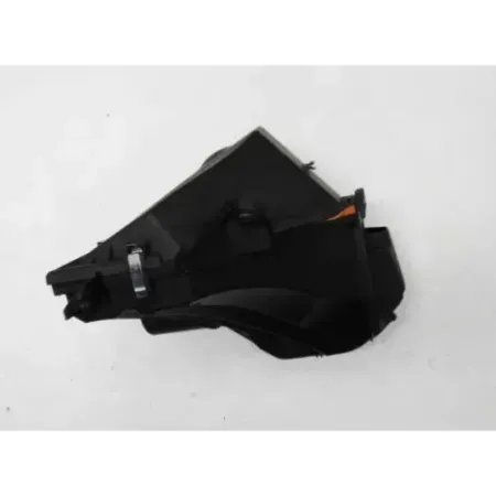 Boite a air bmw serie 1 e87/e81