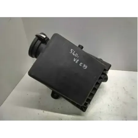 Boite a air bmw serie 5 e39