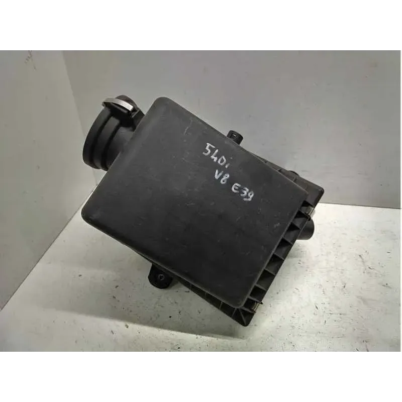 Boite a air bmw serie 5 e39