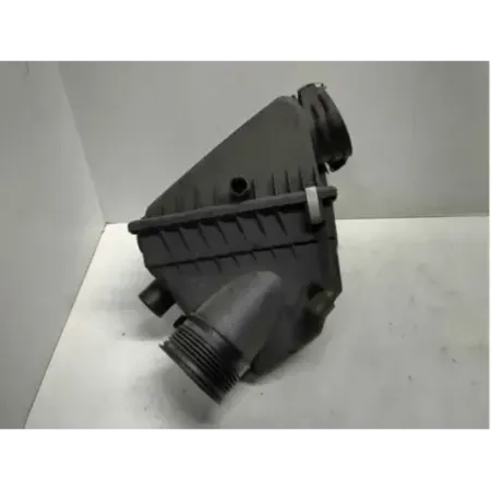 Boite a air bmw serie 5 e39