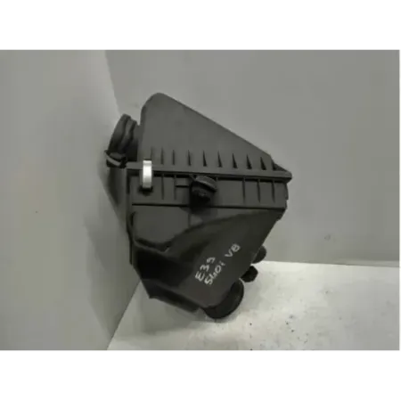 Boite a air bmw serie 5 e39