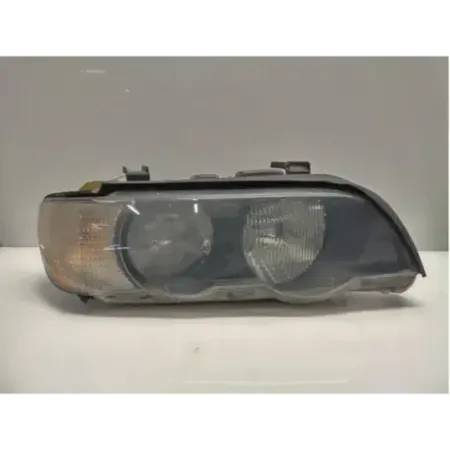 Phare droit bmw x5 e53